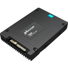 7450 PRO MTFDKCC960TFR-1BC1ZABYYR 960GB 