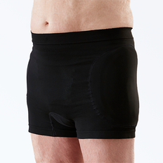 NordiCare Safehip AirX Herr