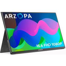 Arzopa A1 Gamut 15.6"