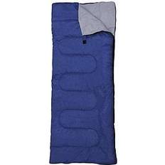 Very Trekker 300 Sleeping Bag