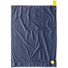 Cocoon picnic Cocoon Picnic/Outdoor/Festival Blanket Blau