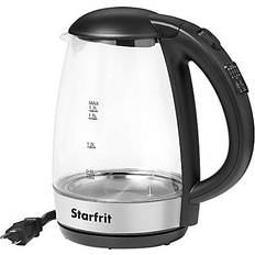 Kettles Starfrit SRFT024011