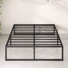 Bed Frames Zinus Lorelai Twin