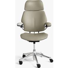 Colour freedom Humanscale Freedom Office Chair 135cm