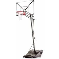 Goaliath Gotek 50