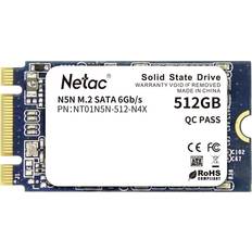 NT01N5N-512-N4X 512GB