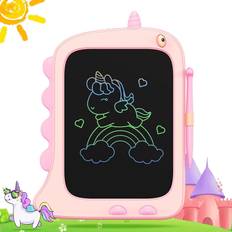 Crafts Orsen LCD Writing Tablet Unicorn Drawing Board