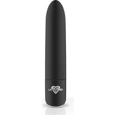 Shoty Vibrating Bullet