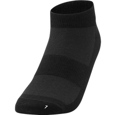 JAKO Socks Liners 3-pack