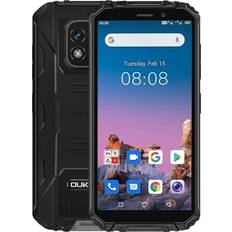 Oukitel WP18 32GB