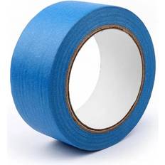 500199 Blue 50m