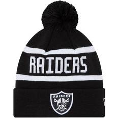 Unisex Berretti New Era Las Vegas Raiders