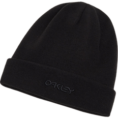 Oakley Men Beanies Oakley B1B Logo Beanie