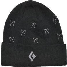 Black Diamond Man Accessoires Black Diamond Gear Beanie