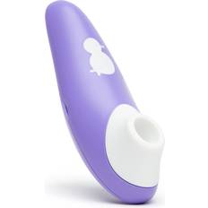 Waterproof Vibrators Sex Toys LoveHoney X Romp Switch