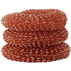 Meraki Copper Sponges 3pcs