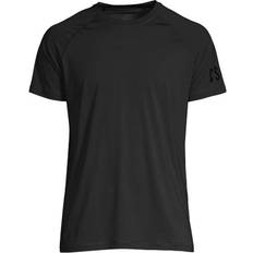 Casall Rapidry Tee - Black