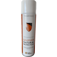 Leather Master Scandinavia Natural Protection