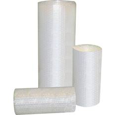 Bubbelplast Sealed Air Bubble Wrap 50cmx7m