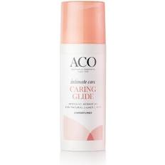 Aco caring ACO Intimate Care Caring Glide 50ml