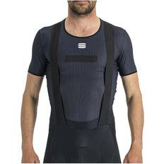 Sportful BodyFit Pro Baselayer