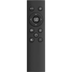 Teesa Smart VAC 2