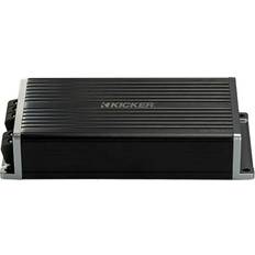 Kicker KEY500.1