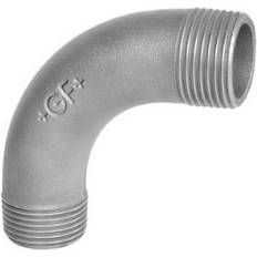 Bøjning 90gr G. 1.1/4