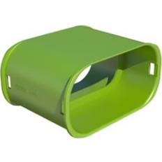 Air2Trust Bf plus muffe bfpmf10050