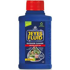 Disinfectants Jeyes JEY2719346 Fluid 300ml