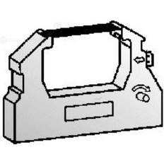 Epson Linten Epson EPSERC28B