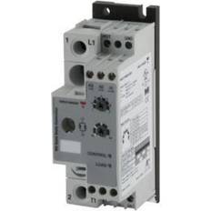 CARLO GAVAZZI 1-pol analog-styret Solid-state relæ Udg 85-265V/15AAC Ext Fors 90-250VAC