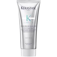 Best Scalp Care Kérastase Symbiose Micro-Peeling Cellulaire 200ml