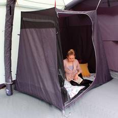 Outdoor Revolution Camping & Friluftsliv Outdoor Revolution Sportlite Indertelt