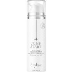 Jump Start Quick Blowout Serum