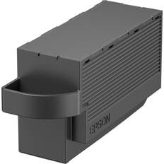 Epson Contenitori di Rifiuti Epson C13T366100 (Black)