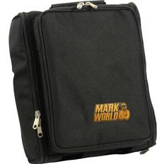 Amplificatori Strumento MarkBass Markworld Bag M