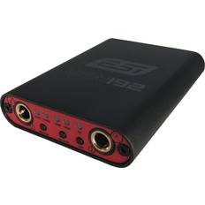 Usb external sound card ESI UGM192 USB Interface