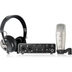 U-Phoria Studio PRO
