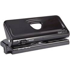 Rapesco Diary Punch 6 Hole Capacity
