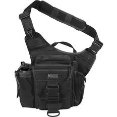 Maxpedition Jumbo Versipack - Black