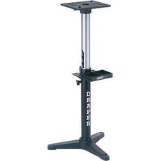 Grinders & Polishers Draper 69356 Adjustable Bench