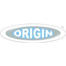 Origin Storage 8GB DDR4 3200MHz SODIMM 1RX8 Non-ECC 1.2V