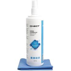 Screen Cleaner Kit