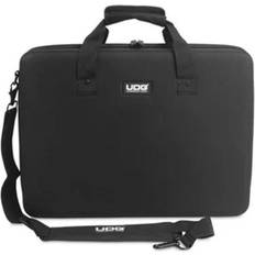 Denon dj UDG Creator Denon DJ Prime Go Bolsa de DJ