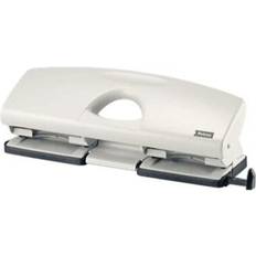 Petrus Pet Taladro 72 Orificios 5.5 mm 623359
