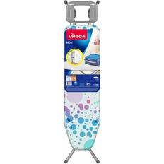 Neo Ironing board 114x33cm