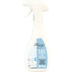 Hagerty S.O.S. cleaner. Universal pletfjerner. 500ml