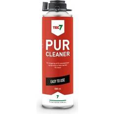 afrenser Pur7 cleaner