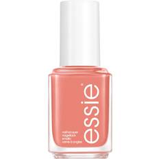 Essie nail polish Essie Nail Polish 895 Snooze Me 13.5ml